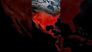 Iran vs USA War: Duniya Par Kya Asar Padega? #facts #us #iranusawar