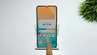 How to fix brightness problem samsung galaxy a36 | samsung m36 me extra dim kaise off kare