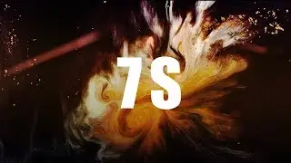 7S