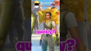 The Cutest Kid Gets Level 1,000 in Fortnite 😍