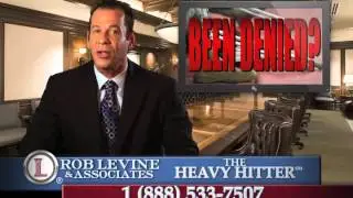 Waltham Veterans Disability Lawyer