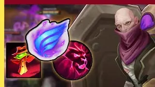 I Understand It Now! A FIora Matchup!