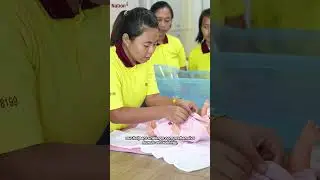 Nation Maid Agency | Leading Maid Agency in Singapore