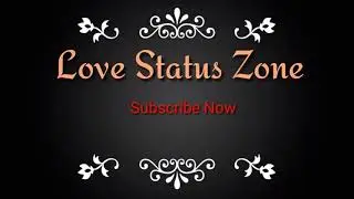 Mahfuz khan 9631849131(73)