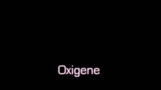 MocloVe - Oxigene