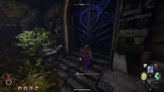 Outward - Rogue Gameplay 4
