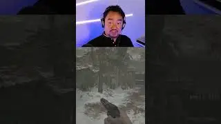 Part 20: Now they have werewolf with armor GREAT