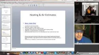 HVAC Proposal