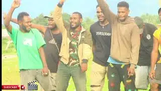 Dogiyai Aki Bokaida Yupiwo Apogo Yagamo | Dogiyai Brother's I ²0²4/ 2025 📽⚔️