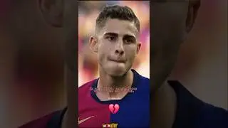 VAR heartbreak 💔 #football #shorts