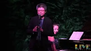 2025-2026 Live On Stage - Duo Beaux Arts