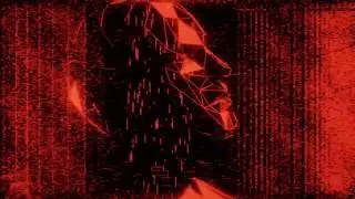 Swanky Tunes - U Got Me Burning (Official Animated Video)