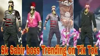 🔥Sk Sabir boss and sudip sarkar New Trending videos ||🔥funny and wtf moment||