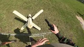 The Tactical Games GTI battle 3 2020