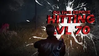 Do This Before Hitting Level 70 In Undawn | Kraaken | Undawn