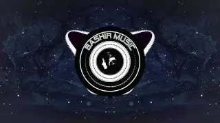 Rhythmic - Sexy Ethnic Lute Trap Instrumental Beat (Produced by Bashir)