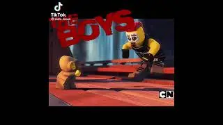 aeaea aaeeaao aeaaaaoaeeeeeo