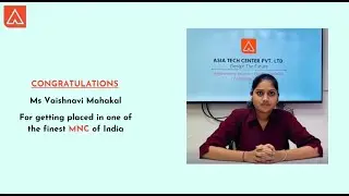 Asia Tech Center provides 100% Training + Job opportunity in Plastic Product Design