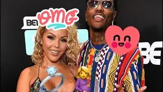 Psychic reading on Ms Jacky Oh & DCYoungFly