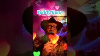 Red Sovine tribute 