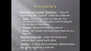 1-1 Discretionary and Essential Expenses