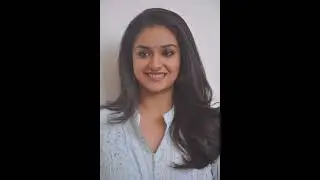 Keerthy suresh Actress Cute photos | Please subscribe our chanel