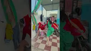 #comedy #entertainment #fun #tamil #tamilshorts