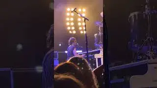 The Struts - One Night Only - Live in Pittsburgh - 7/12/23