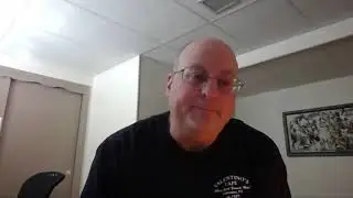 East Cocalico Twp  02042021 Board of Supervisor Meeting via Zoom  Part 1 of 1