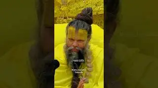 काम वासना बहुत परेशान कर रही है (Part-1) ? Premanand Ji Maharaj Golden Words 🙏🏻 #shorts