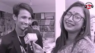 আপনার Boyfriend/ Girlfriend  কে নিয়ে বই লিখতে বলা হলে, বইটির নাম কি হবে ??। Master Mindl |Episode 28