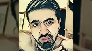 Faruh Gr. Firdaus