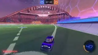 #rocketleague #rlchamp #like #gaming #subscribe 