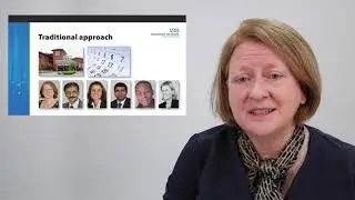 HWB - Colorectal Cancer - Consultant - Part 3 Follow Up