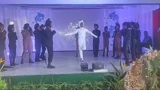 මී පුර දේශය | රන් දිය දහරා විවිධ ප්‍රසංගය | 2024
