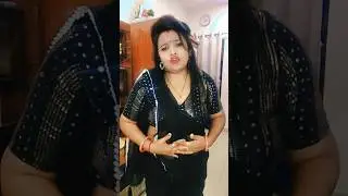 MONEY MONEY | Sanjay Yaduvanshi || ( Awadhi Bhojpuri ) Rap Song ) #nehasinghvbs #viral