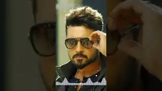 #youtube #youtubeshort#ringtonelover #ringtone