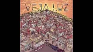 Veja Luz - Dignidade (feat. Black Alien)