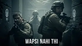 Alien Ko Zinda Karna Sabse Badi Galti Thi | Space Horror Movie Recap Hindi