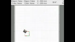 Write your name VEXCode VR