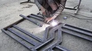 iron grill design | lohe ki jali ki design | steel window grill design  | modern grill design 2025