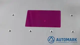 Focal Distance Matters with Lasers (4K)