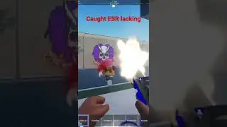 Chicago remastered