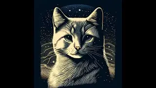 [Cats Play #178] Split Fiction (#2) [#igorelli] (Cooperative)