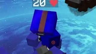 my solo bedwars games be like (make sure to watch this in 1080p or else it won't look good)