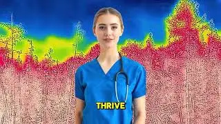 The Incredible Power of Your Immune System: How Your Body Defends You 24/7