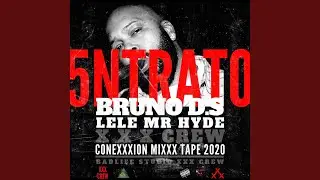 5 Contrato