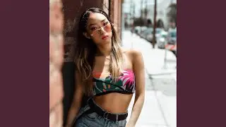 Better (feat. Amond 