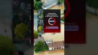 The Impact of Climate Risk on Property Insurance 🏡🌪️