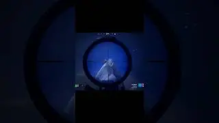Its all gonna be good 👀 #fortnitememes#fortnitetiktok#fortnitelol#ball#fortnite#victoryroyale#lol